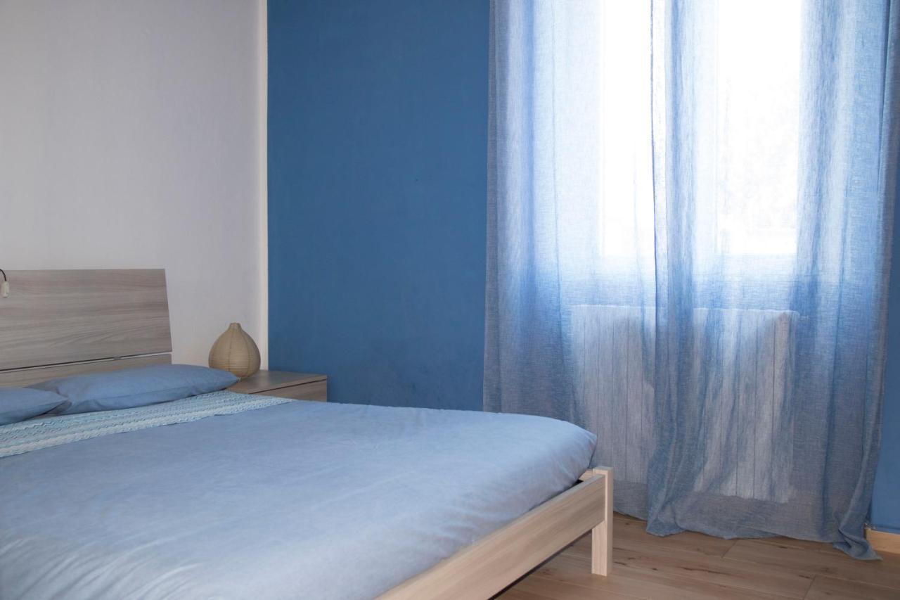 Domus Vicina Al Centro Storico Daire Pavia Dış mekan fotoğraf