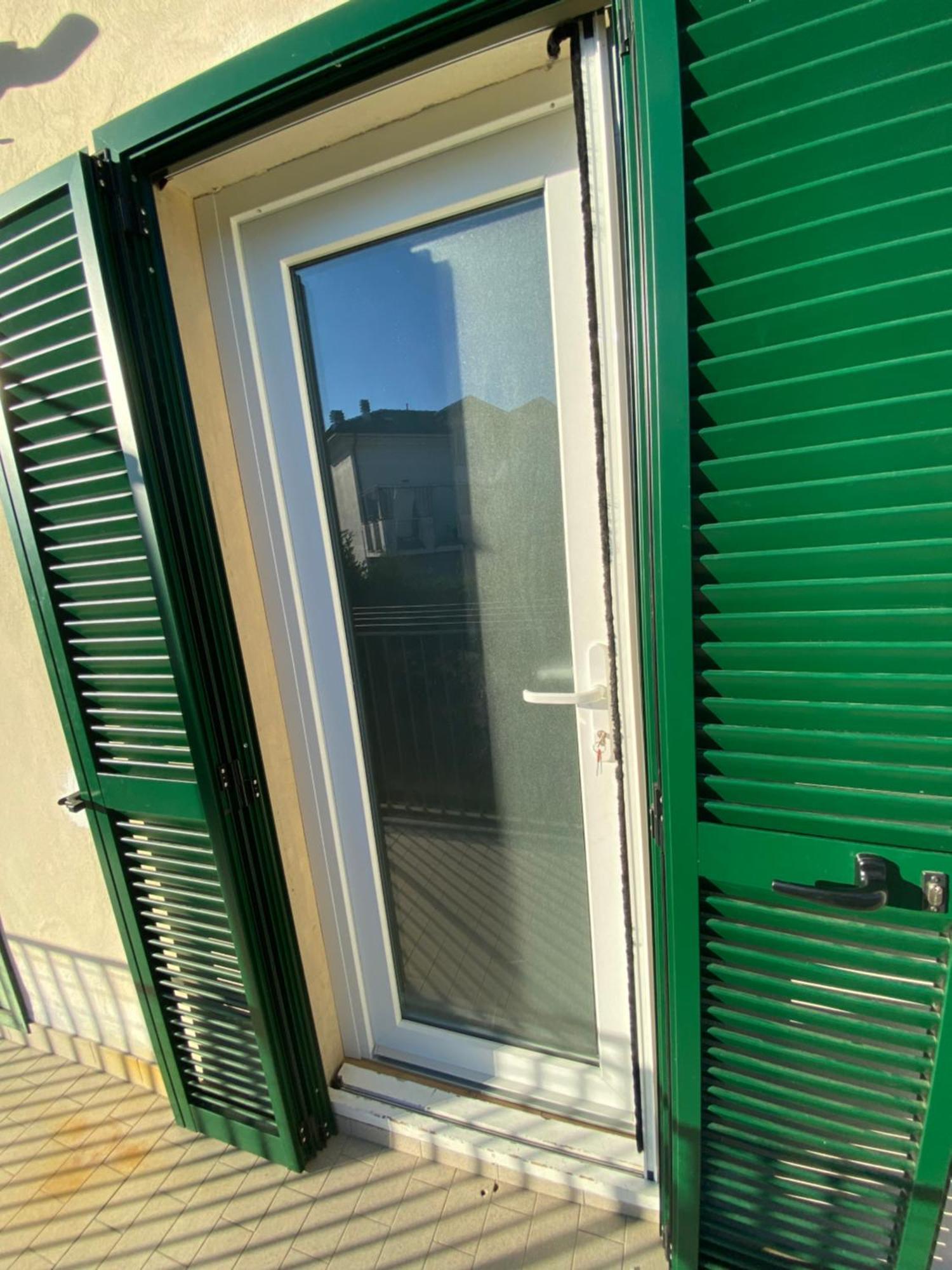 Domus Vicina Al Centro Storico Daire Pavia Dış mekan fotoğraf